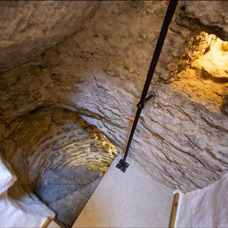 Medieval Home タリン エクステリア 写真