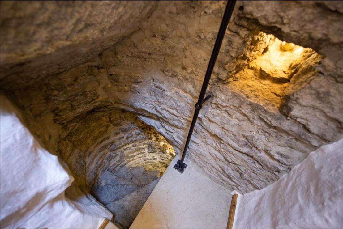 Medieval Home タリン エクステリア 写真